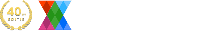 Rotterdamse Ondernemersprijs